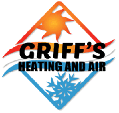 Griff's Heating and Air